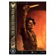 Dune: Part Two Real Elite Masterline Series Statue 1/3 Paul Atreides 90 cm