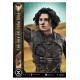 Dune: Part Two Real Elite Masterline Series Statue 1/3 Paul Atreides 90 cm