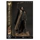 Dune: Part Two Real Elite Masterline Series Statue 1/3 Paul Atreides 90 cm