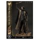 Dune: Part Two Real Elite Masterline Series Statue 1/3 Paul Atreides 90 cm