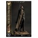 Dune: Part Two Real Elite Masterline Series Statue 1/3 Paul Atreides 90 cm