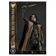 Dune: Part Two Real Elite Masterline Series Statue 1/3 Paul Atreides 90 cm