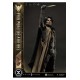 Dune: Part Two Real Elite Masterline Series Statue 1/3 Paul Atreides 90 cm