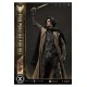 Dune: Part Two Real Elite Masterline Series Statue 1/3 Paul Atreides 90 cm