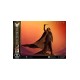 Dune: Part Two Real Elite Masterline Series Statue 1/3 Paul Atreides Ultimate Verison 90 cm