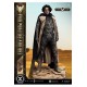 Dune: Part Two Real Elite Masterline Series Statue 1/3 Paul Atreides Ultimate Verison 90 cm