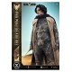 Dune: Part Two Real Elite Masterline Series Statue 1/3 Paul Atreides Ultimate Verison 90 cm