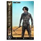 Dune: Part Two Real Elite Masterline Series Statue 1/3 Paul Atreides Ultimate Verison 90 cm