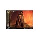 Dune: Part Two Real Elite Masterline Series Statue 1/3 Paul Atreides Ultimate Verison 90 cm