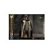 Dune: Part Two Real Elite Masterline Series Statue 1/3 Paul Atreides Ultimate Verison 90 cm