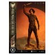 Dune: Part Two Real Elite Masterline Series Statue 1/3 Paul Atreides Ultimate Verison 90 cm