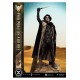 Dune: Part Two Real Elite Masterline Series Statue 1/3 Paul Atreides Ultimate Verison 90 cm