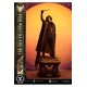 Dune: Part Two Real Elite Masterline Series Statue 1/3 Paul Atreides Ultimate Verison 90 cm