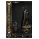 Dune: Part Two Real Elite Masterline Series Statue 1/3 Paul Atreides Ultimate Verison 90 cm