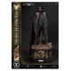 Dune: Part Two Real Elite Masterline Series Statue 1/3 Paul Atreides Ultimate Verison 90 cm