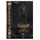 Dune: Part Two Real Elite Masterline Series Statue 1/3 Paul Atreides Ultimate Verison 90 cm