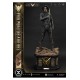 Dune: Part Two Real Elite Masterline Series Statue 1/3 Paul Atreides Ultimate Verison 90 cm