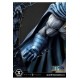 Batman Ultimate Premium Masterline Series Statue 1/4 Batman Rebirth Edition Blue Deluxe Version 71 cm