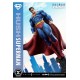 DC Comics Premium Masterline Series Statue 1/4 Batman: Hush (Comic) Superman 77 cm