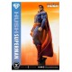 DC Comics Premium Masterline Series Statue 1/4 Batman: Hush (Comic) Superman 77 cm