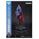 DC Comics Premium Masterline Series Statue 1/4 Batman: Hush (Comic) Superman 77 cm