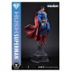 DC Comics Premium Masterline Series Statue 1/4 Batman: Hush (Comic) Superman 77 cm