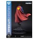 DC Comics Premium Masterline Series Statue 1/4 Batman: Hush (Comic) Superman 77 cm