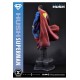 DC Comics Premium Masterline Series Statue 1/4 Batman: Hush (Comic) Superman 77 cm