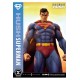 DC Comics Premium Masterline Series Statue 1/4 Batman: Hush (Comic) Superman 77 cm