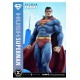 DC Comics Premium Masterline Series Statue 1/4 Batman: Hush (Comic) Superman 77 cm