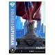 DC Comics Premium Masterline Series Statue 1/4 Batman: Hush (Comic) Superman 77 cm