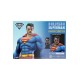 DC Comics Premium Masterline Series Statue 1/4 Batman: Hush (Comic) Superman Bonus Version 77 cm