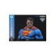 DC Comics Premium Masterline Series Statue 1/4 Batman: Hush (Comic) Superman Bonus Version 77 cm