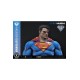 DC Comics Premium Masterline Series Statue 1/4 Batman: Hush (Comic) Superman Bonus Version 77 cm