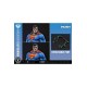 DC Comics Premium Masterline Series Statue 1/4 Batman: Hush (Comic) Superman Bonus Version 77 cm