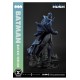 Batman Ultimate Premium Masterline Series Statue 1/4 Hush (Comics) Batman 56 cm