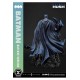 Batman Ultimate Premium Masterline Series Statue 1/4 Hush (Comics) Batman 56 cm