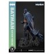 Batman Ultimate Premium Masterline Series Statue 1/4 Hush (Comics) Batman 56 cm