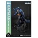 Batman Ultimate Premium Masterline Series Statue 1/4 Hush (Comics) Batman 56 cm