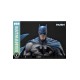 Batman Ultimate Premium Masterline Series Statue 1/4 Hush (Comics) Batman 56 cm