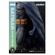 Batman Ultimate Premium Masterline Series Statue 1/4 Hush (Comics) Batman 56 cm