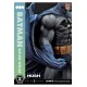 Batman Ultimate Premium Masterline Series Statue 1/4 Hush (Comics) Batman 56 cm