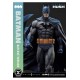 Batman Ultimate Premium Masterline Series Statue 1/4 Hush (Comics) Batman 56 cm