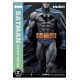 Batman Ultimate Premium Masterline Series Statue 1/4 Hush (Comics) Batman 56 cm