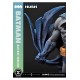 Batman Ultimate Premium Masterline Series Statue 1/4 Hush (Comics) Batman 56 cm