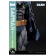 Batman Ultimate Premium Masterline Series Statue 1/4 Hush (Comics) Batman 56 cm