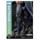 Batman Ultimate Premium Masterline Series Statue 1/4 Hush (Comics) Batman 56 cm