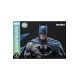 Batman Ultimate Premium Masterline Series Statue 1/4 Hush (Comics) Batman Deluxe Version 56 cm