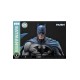 Batman Ultimate Premium Masterline Series Statue 1/4 Hush (Comics) Batman Deluxe Version 56 cm