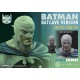 Batman Ultimate Premium Masterline Series Statue 1/4 Hush (Comics) Batman Deluxe Bonus Version 56 cm